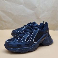 adidas EQT Gazelle EE5309 27cm 箱無し タグ付 - メルカリ