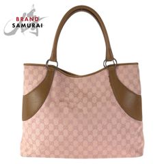 美品 GUCCI グッチ テディベア レインボー サイズM マルチカラー ウール /カシミヤ 501393 ニット カットソー セーター レディース 503983 【中古】 GUCCI - 美品 GUCCI グッチ テディベア レインボー サイズM マルチ
