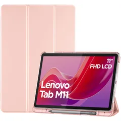 2026年最新】NEC タブレット t11 ペンの人気アイテム - メルカリ