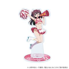 矢沢もとはる アクリルスタンド - メルカリ