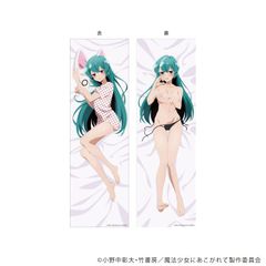 魔法使いの夜 蒼崎青子 パスケース 2013年発売品 TYPE MOON - メルカリ
