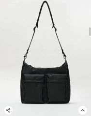 【TXTヨンジュン着用】Jaded London メッセンジャーバッグ 希少 TXTヨンジュン着用】Jaded London メッセンジャーバッグ 希少 - メルカリ