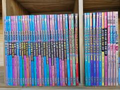 図解 眠れなくなるほど面白いシリーズ 25冊セット まとめ売り - メルカリ