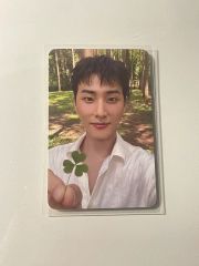 KCON イズナ izna アーティストステージ カプセル 限定チェキ - メルカリ