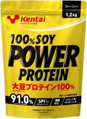 味楽堂 SOY PROTEIN プレーン 1kg×5個 - メルカリ 味楽堂 SOY PROTEIN プレーン 1kg×5個