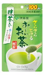 Dr.Latte 抹茶 120g ダイエットサポート - メルカリ