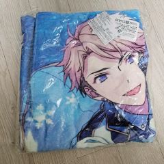 あんスタ ブランケット 泉 瀬名泉 ビジュアルブランケット ブライダル