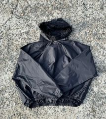 YEEZY】 TS-05 size2 yzy black 新品未使用 完売品 - メルカリ