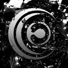 APOCALYZE 【CD、音楽 中古 CD】レンタル落ち