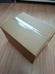 新品未使用】桐箱木箱空き箱8個セット - メルカリ