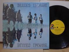 未開封 BLUES PROJECT OUTTAKES JIMI HENDRIX - メルカリ