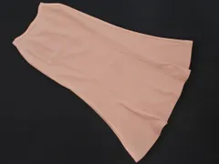 VICKY ビッキー ロング スカート size1/ピンク ■◇ レディースのサムネイル