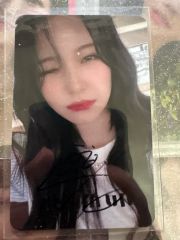 NMB48　泉綾乃 青春のデッドライン リミスタ 直筆チェキ　大阪　3/7 NMB48 泉綾乃 青春のデッドライン リミスタ 直筆チェキ 大阪 3/7