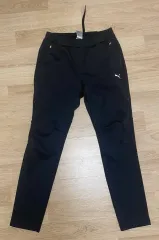 PUMA トレーナー ズボン