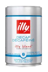 illy イリー ブレンド エスプレッソ粉 クラシコ 250g - メルカリ