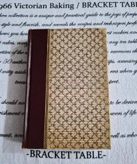 ヴィンテージの教科書 = THE TEXTBOOK OF VINTAGE IT… - メルカリ ヴィンテージの教科書 = THE TEXTBOOK OF VINTAGE IT… - メルカリ
