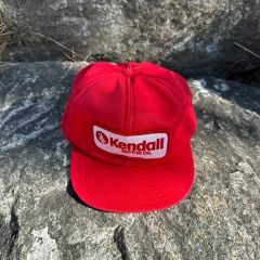 MR CARTOON DODGERS 47 GRAFFITI CAP GREY - メルカリ