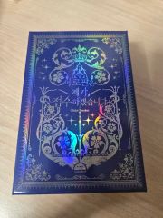 lycee 5周年 スリーブ 遊戯王 ポケカ MTG - メルカリ