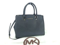 MARSELL BAG Milano コルソコモ ユニセックス - メルカリ