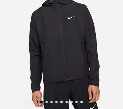 新品/NIKE ナイキ RPL アンリミテッド セットアップ/Mサイズ - メルカリ