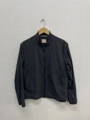 UNITED ARROWS LUMPY スタンドカラー ブルゾン - メルカリ