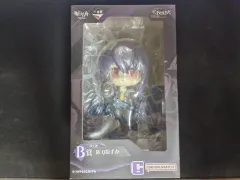 アークナイツ チェン 一番くじ フィギュア