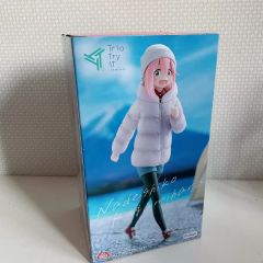新品未開封 エガちゃんねる エガフェス B賞 もちころクッション