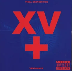 2026年最新】coldrain final destination xvの人気アイテム - メルカリ