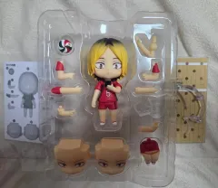 ハイキュー グッズ