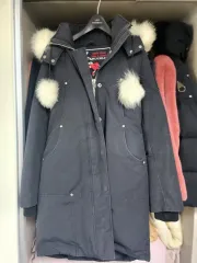 ムースナックルズ スチールリング sサイズ 出品のサムネイル
