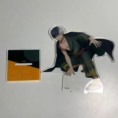 仲田歩夢 タオル アクリルスタンド - メルカリ