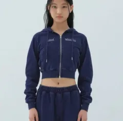 O!Oi フードジップアップセット