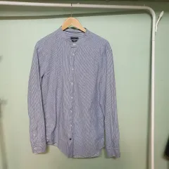 トミーヒルフィガー シャツ 105