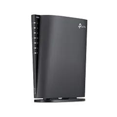 2026年最新】tp-link ax6000の人気アイテム - メルカリ