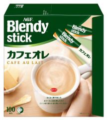 AGFコーヒースティックタイプギフト336本セット(12箱) - メルカリ