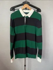 XL トミーヒルフィガー メンズ ニット