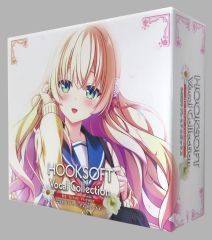AKG BOX-20th Anniversary Edition- - メルカリ