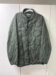 ユニクロ ホワイトマウンテニアリング XXL