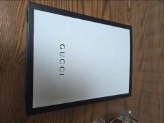 新品】GUCCI ハーバリウムビーインセンスホルダー/お香セット - メルカリ