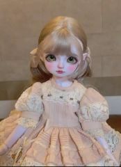 フェアリーチャンネル紹介 高レート 逆ハイランダーボルコン - メルカリ