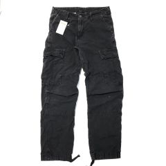 carhartt カーハート【32】ハーフパンツ ペインター リアルツリー 希少