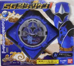 メディコム・トイ 東映レトロソフビコレクション ゲルショッカー戦闘員