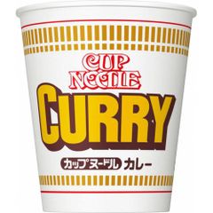 ゆるキャン くつろぎテント 日清 カップヌードル カレー なでしこ