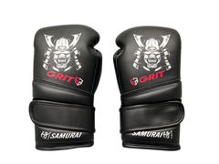 G3 MINIMIST2 GRIDE 巾130 長さM(172-188),新品 - メルカリ