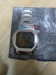 DAMUE G-SHOCK 5000 ベゼル - メルカリ