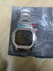 G-SHOCK フルメタルのサムネイル