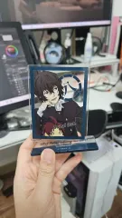 文豪ストレイドッグス 太宰 治 アクリル スタンド