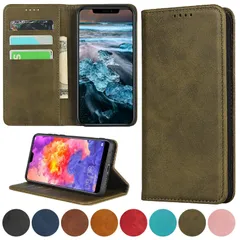 内蔵マグネットPU合成皮革 財布型 手帳型人気 カバー 3a 3a 3a pixel カード収納 pixel google google スマホケース 手帳型 手帳型 スタンド機能-グリーン ケース ケース ピクセル グーグル Jaorty