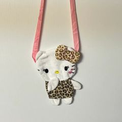未使用品】fancy sanrio characters キティ ブローチ - メルカリ