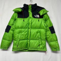 ザノースフェイス Wandereic Duffel 70 ほぼ未使用 スケボー - メルカリ